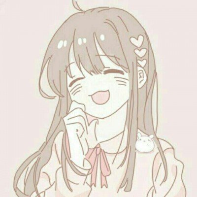 福原爱宣布3胎出生